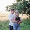 rebecca_1414